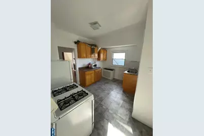 61 Spring Street 3 #3, Bloomfield, NJ 07003 - Photo 7