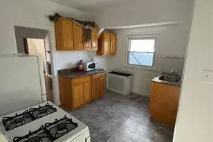 61 Spring Street 3, Bloomfield, NJ 07003 - Photo 7