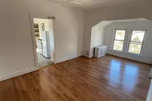 61 Spring Street 3, Bloomfield, NJ 07003 - Photo 5