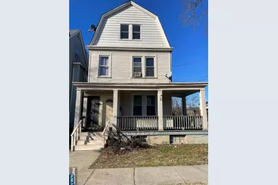 61 Spring Street 3 #3, Bloomfield, NJ 07003 - Photo 1