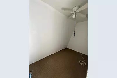 61 Spring Street 3 #3, Bloomfield, NJ 07003 - Photo 11