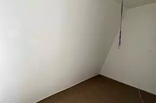 61 Spring Street 3, Bloomfield, NJ 07003 - Photo 11