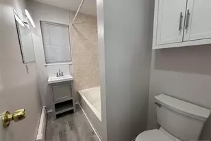 21 Pasadena Ave 2A, Lodi, NJ 07644 - Photo 3