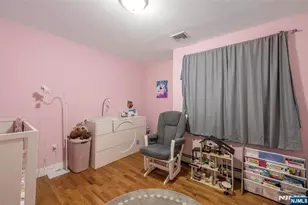 682 Greeley Ave A, Fairview, NJ 07022 - Photo 19