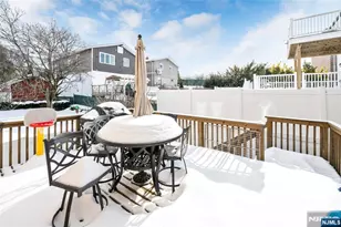 682 Greeley Ave A, Fairview, NJ 07022 - Photo 23