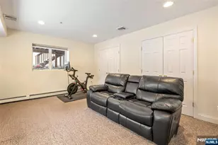 682 Greeley Ave A, Fairview, NJ 07022 - Photo 21