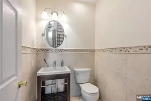 682 Greeley Ave A, Fairview, NJ 07022 - Photo 13