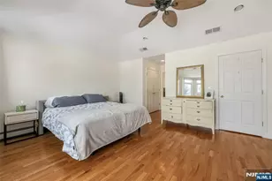 682 Greeley Ave A, Fairview, NJ 07022 - Photo 15