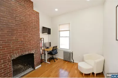 209 Adams Street 5 #5, Hoboken, NJ 07030 - Photo 13