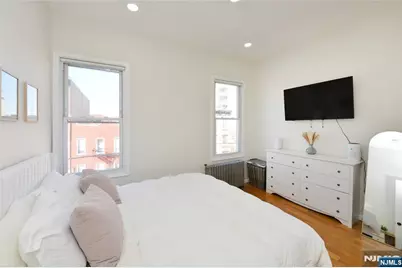 209 Adams Street 5 #5, Hoboken, NJ 07030 - Photo 11