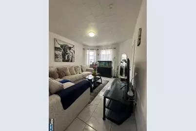 466 25th Street, Paterson, NJ 07514 - Photo 3