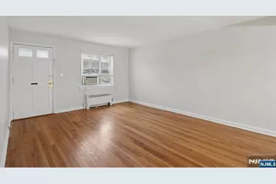 475 Colonial Terrace 5 #5, Hackensack, NJ 07601 - Photo 5