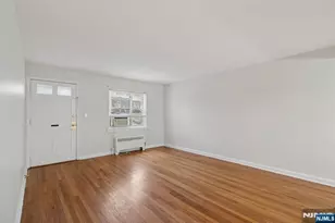 475 Colonial Terrace 5, Hackensack, NJ 07601 - Photo 5