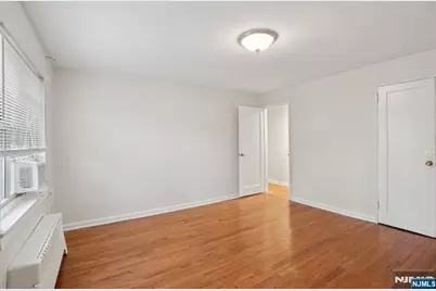475 Colonial Terrace 5 #5, Hackensack, NJ 07601 - Photo 17