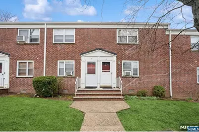 475 Colonial Terrace 5 #5, Hackensack, NJ 07601 - Photo 3