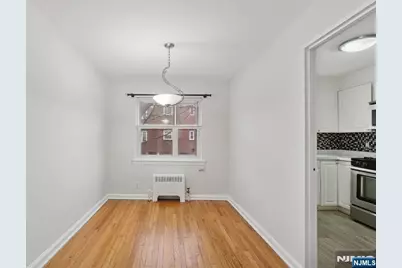 475 Colonial Terrace 5 #5, Hackensack, NJ 07601 - Photo 7