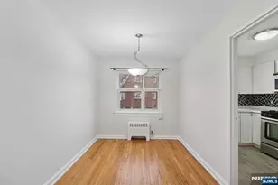 475 Colonial Terrace 5, Hackensack, NJ 07601 - Photo 7