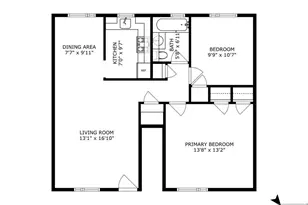 475 Colonial Terrace 5, Hackensack, NJ 07601 - Photo 21