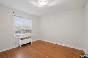 475 Colonial Terrace 5, Hackensack, NJ 07601 - Photo 19