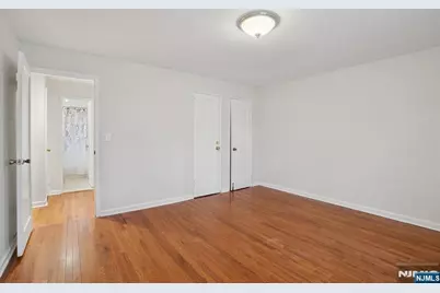475 Colonial Terrace 5 #5, Hackensack, NJ 07601 - Photo 15