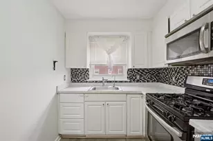 475 Colonial Terrace 5, Hackensack, NJ 07601 - Photo 9