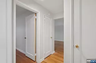 475 Colonial Terrace 5, Hackensack, NJ 07601 - Photo 13