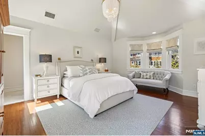 80 Crest Road, Ridgewood, NJ 07450 - Photo 19