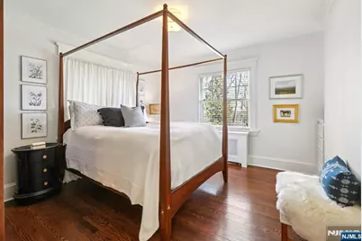 80 Crest Road, Ridgewood, NJ 07450 - Photo 25