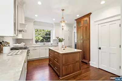 80 Crest Road, Ridgewood, NJ 07450 - Photo 11