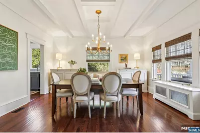 80 Crest Road, Ridgewood, NJ 07450 - Photo 7