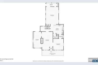 80 Crest Road, Ridgewood, NJ 07450 - Photo 37