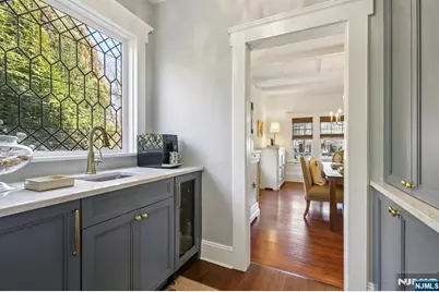 80 Crest Road, Ridgewood, NJ 07450 - Photo 9