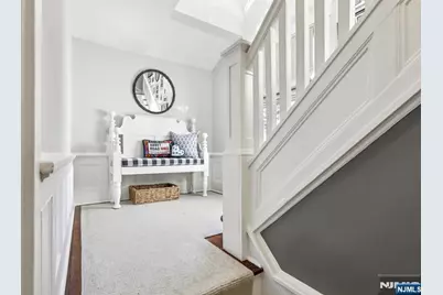 80 Crest Road, Ridgewood, NJ 07450 - Photo 15