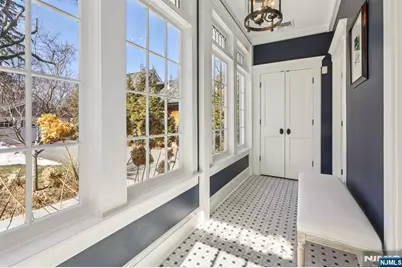 80 Crest Road, Ridgewood, NJ 07450 - Photo 13