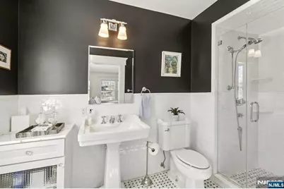 80 Crest Road, Ridgewood, NJ 07450 - Photo 23