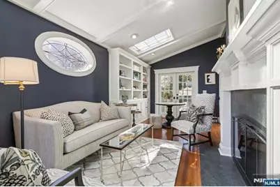 80 Crest Road, Ridgewood, NJ 07450 - Photo 5