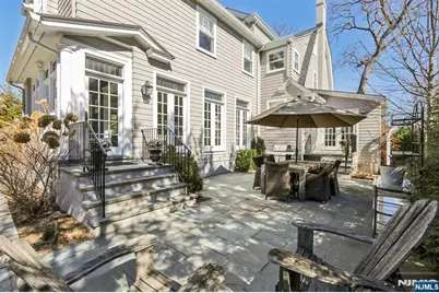 80 Crest Road, Ridgewood, NJ 07450 - Photo 33