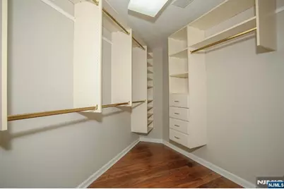 602 Rutledge Court, Edgewater, NJ 07020 - Photo 13