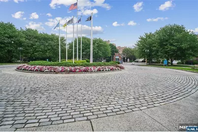 602 Rutledge Court, Edgewater, NJ 07020 - Photo 21