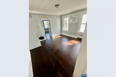 129 Dewey Street, Newark, NJ 07112 - Photo 11