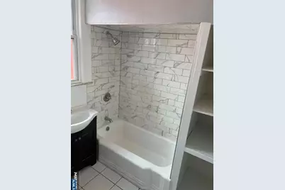 129 Dewey Street, Newark, NJ 07112 - Photo 7