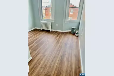 129 Dewey Street, Newark, NJ 07112 - Photo 3
