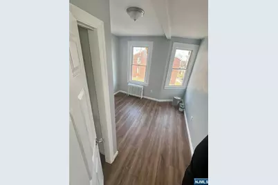 129 Dewey Street, Newark, NJ 07112 - Photo 13