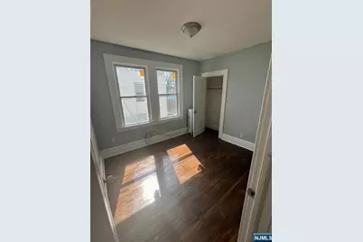 129 Dewey Street, Newark, NJ 07112 - Photo 9
