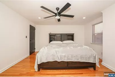 332 Macarthur Avenue, Garfield, NJ 07026 - Photo 11