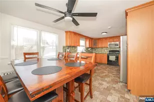 332 MacArthur Ave, Garfield, NJ 07026 - Photo 1