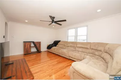 332 Macarthur Avenue, Garfield, NJ 07026 - Photo 17