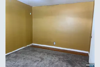 245 Passaic B-10 #B-10, Passaic, NJ 07055 - Photo 15