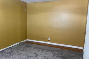 245 Passaic B-10, Passaic, NJ 07055 - Photo 15