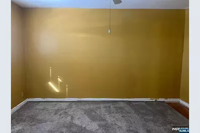 245 Passaic B-10 #B-10, Passaic, NJ 07055 - Photo 13